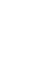 cropped-SLAM.png